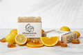 Allure(Soap Bar)4oz