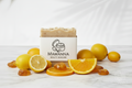 Allure(Soap Bar)6oz