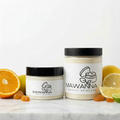 Allure(Body Butter)4oz