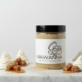 Brown Butter(Sugar Scrub)8oz