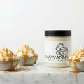 Brown Butter(Body Butter)8oz