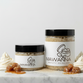 Brown Butter(Sugar Scrub)4oz