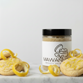 Lemon Sugar Cookies(Sugar Scrub)8oz