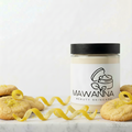 Lemon Sugar Cookies(Body Butter)6oz
