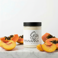 Peach Papaya(Body Butter)8oz