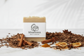 Royal(Soap Bar)6oz