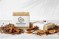 Royal(Soap Bar)4oz
