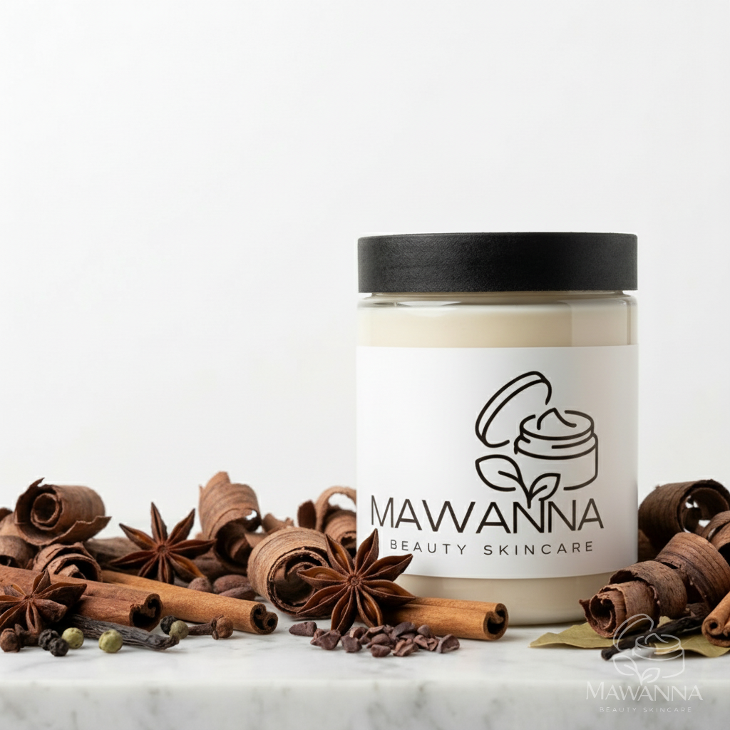 Royal(Body Butter)6oz