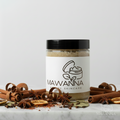 Royal(Sugar Scrub)8oz