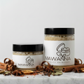Royal(Sugar Scrub)4oz