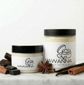 Velvet Vice(Body Butter)4oz