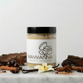 Velvet Vice(Sugar Scrub)6oz