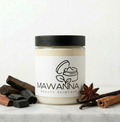 Velvet Vice(Body Butter)6oz